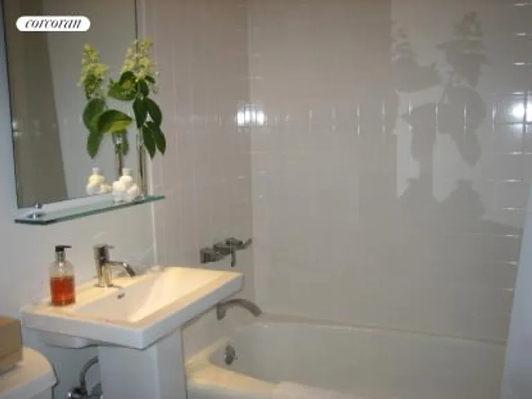 New York City Real Estate | View  | Guest bath | View 9
