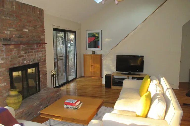 New York City Real Estate | View  | Open Floor Plan | View 3