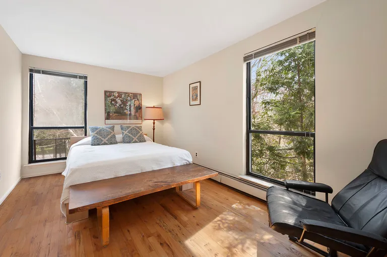 New York City Real Estate | View  | room 5 | View 6