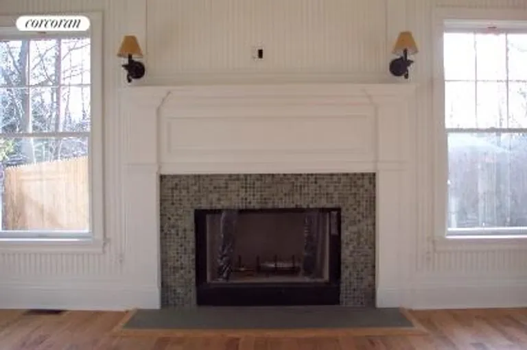 New York City Real Estate | View  | fireplace | View 4