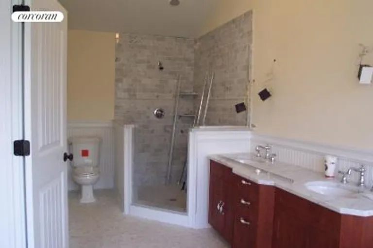 New York City Real Estate | View  | shower | View 7