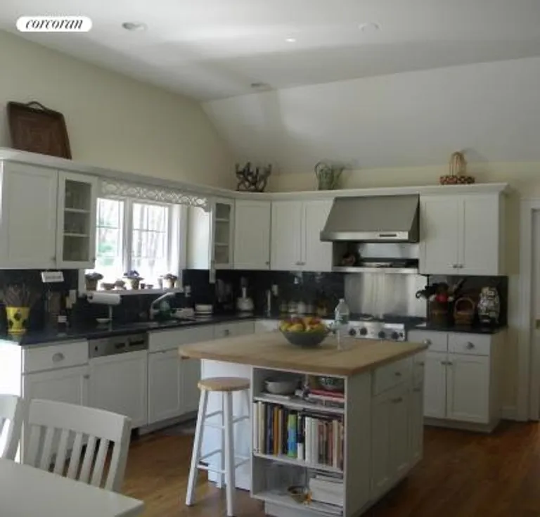 New York City Real Estate | View  | kitchen | View 5