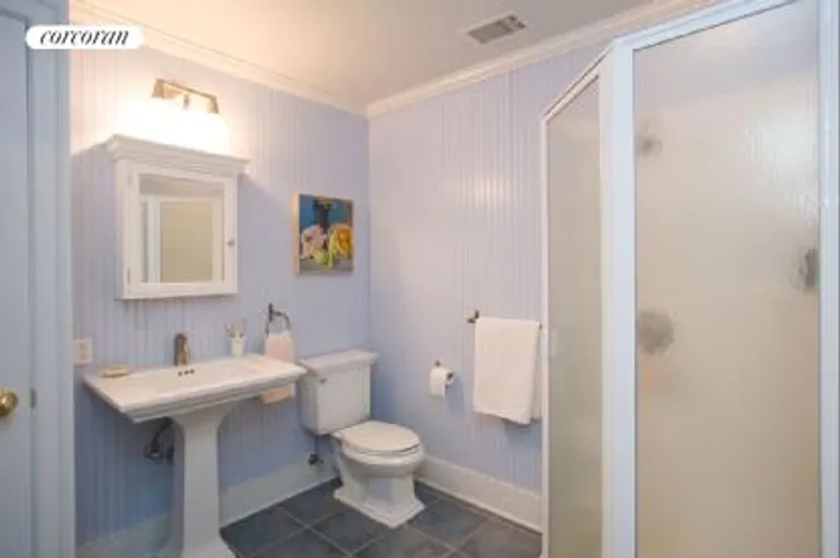 New York City Real Estate | View  | Shared Guest Bath | View 11