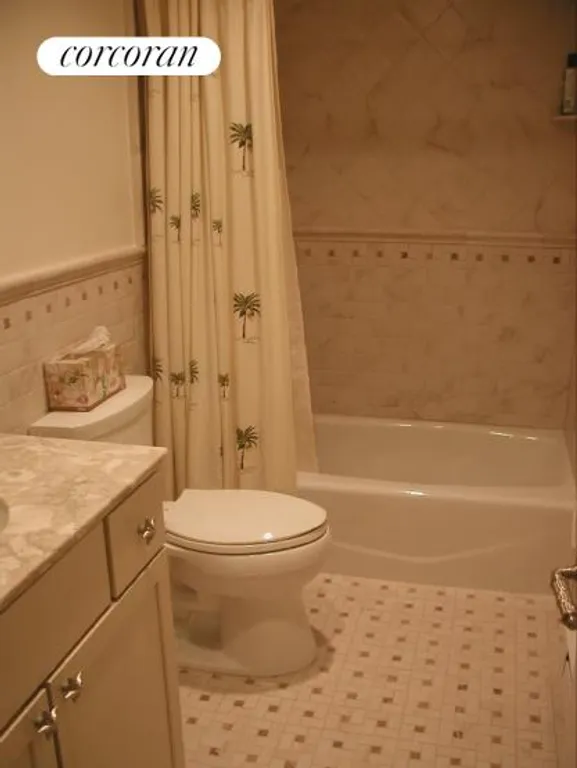 New York City Real Estate | View  | bathroom | View 14