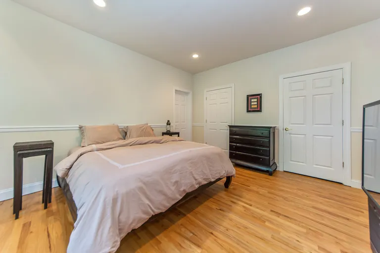 New York City Real Estate | View  | Master Bedroom | View 10