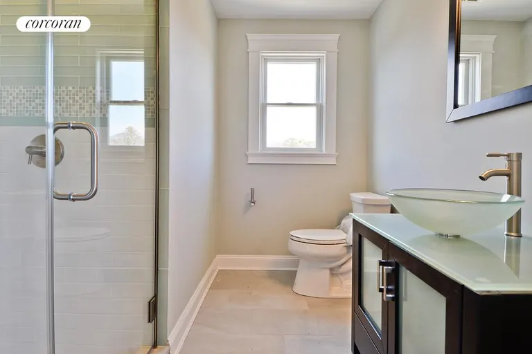 New York City Real Estate | View  | Ensuite Guest Bedroom Bath | View 6
