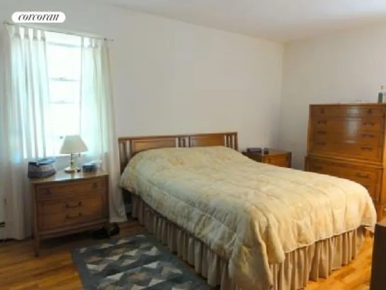 New York City Real Estate | View  | Master Bed | View 15