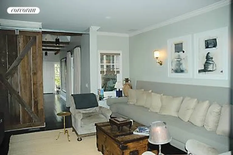 New York City Real Estate | View  | room 7 | View 8