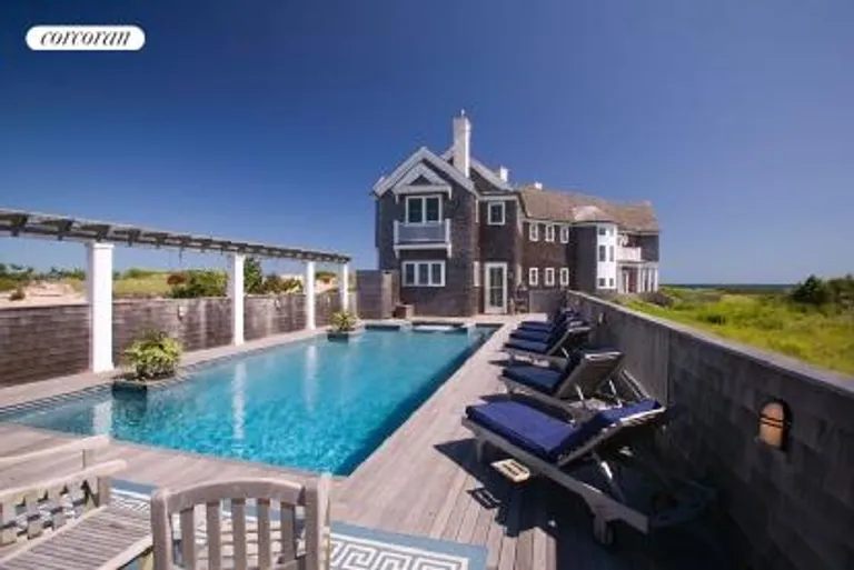 New York City Real Estate | View  | pool | View 15