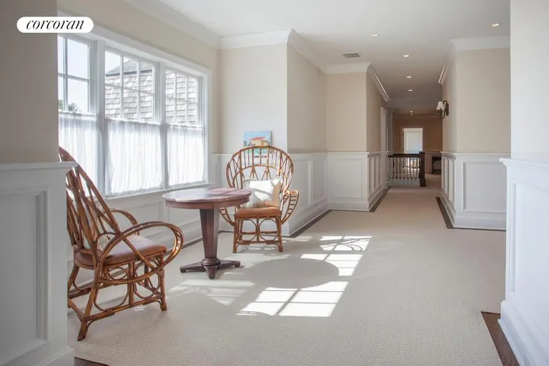 New York City Real Estate | View  | 2nd Floor Hallway | View 10