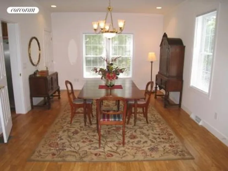 New York City Real Estate | View  | Dining Room | View 5