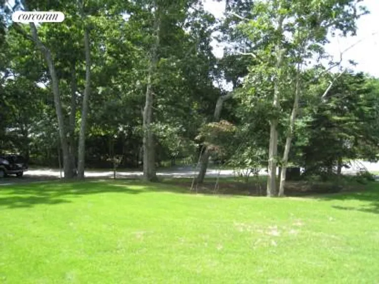 New York City Real Estate | View  | One Acre | View 11