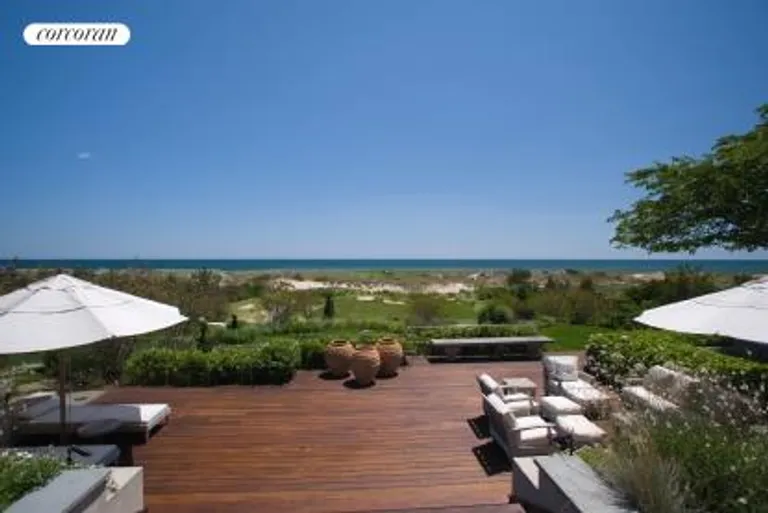 New York City Real Estate | View  | Spectacular views | View 14
