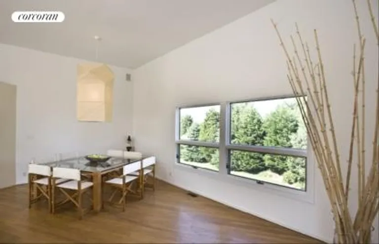 New York City Real Estate | View  | dining area | View 7