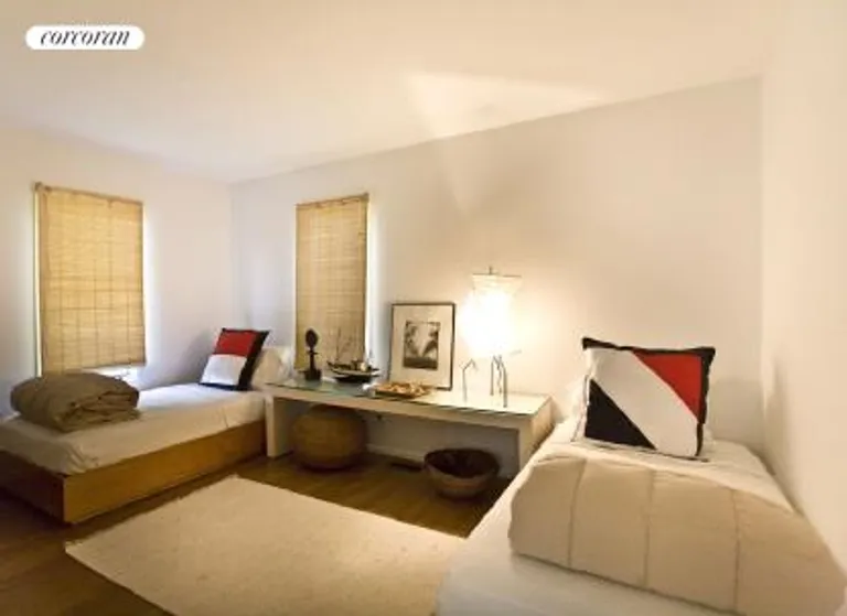 New York City Real Estate | View  | guest room | View 12