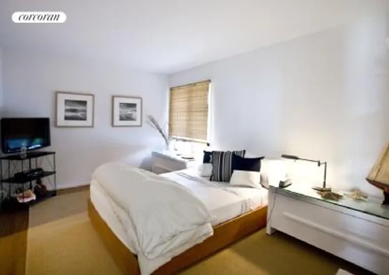 New York City Real Estate | View  | guest room | View 14