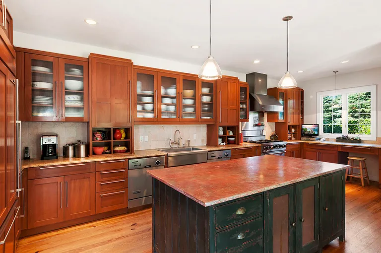 New York City Real Estate | View  | The Best Kitchen! | View 4