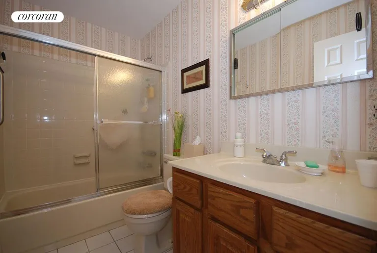 New York City Real Estate | View  | Bathroom | View 11