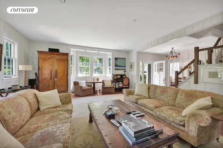 New York City Real Estate | View 35 Baiting Hollow Road | room 8 | View 9