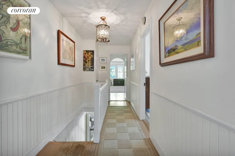 New York City Real Estate | View 35 Baiting Hollow Road | room 15 | View 16