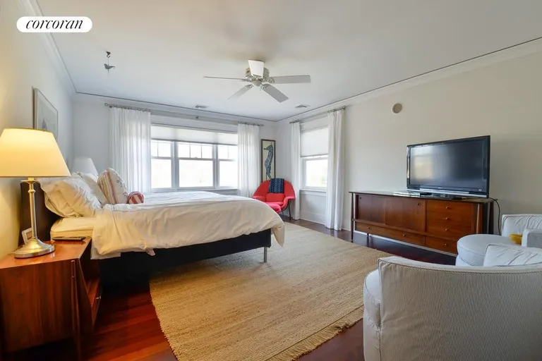 New York City Real Estate | View  | Bedroom | View 17