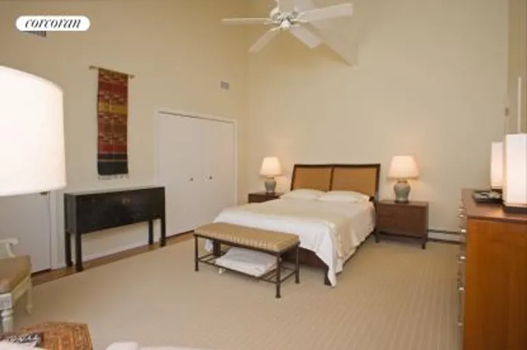 New York City Real Estate | View  | Master Bedroom Suite | View 12