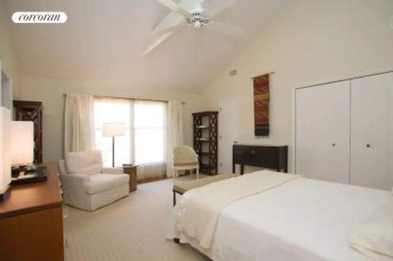 New York City Real Estate | View  | Master Bedroom Suite | View 13