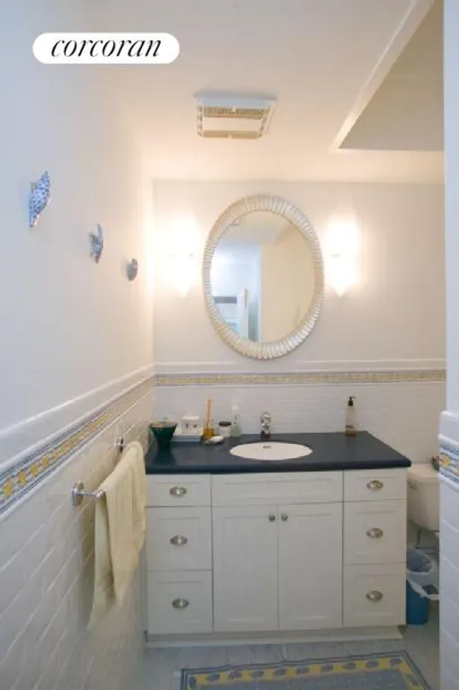 New York City Real Estate | View  | One of the Guest bathrooms | View 10