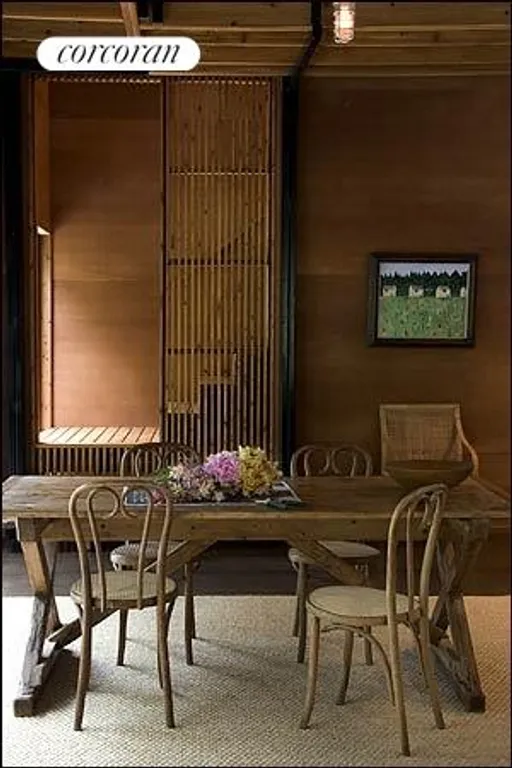New York City Real Estate | View  | DINING AREA | View 7