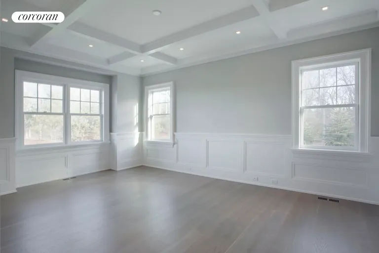 New York City Real Estate | View  | Family Room | View 5