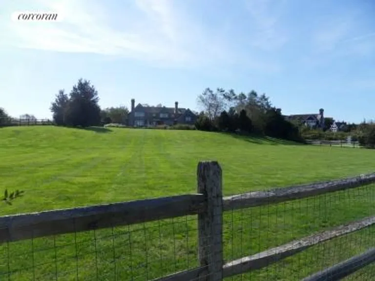 New York City Real Estate | View  | 2 Acre Property with Farmfield Views | View 19