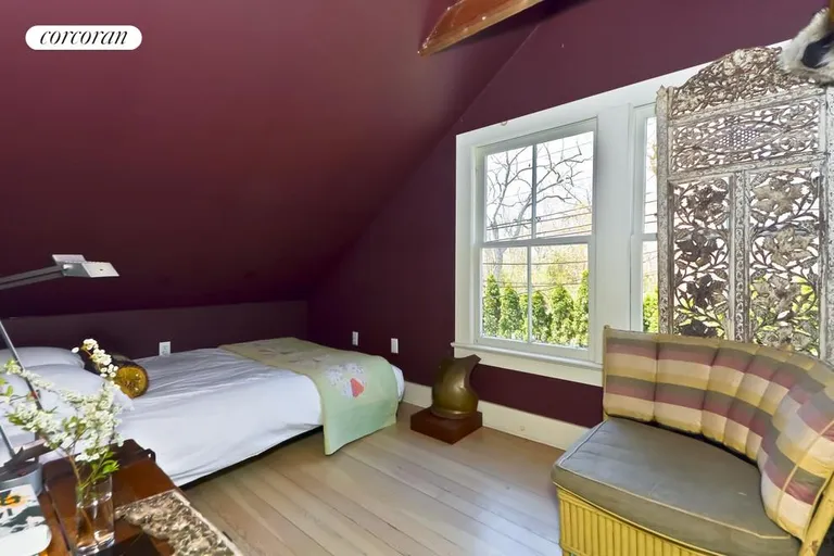 New York City Real Estate | View  | Bedroom 2 | View 11