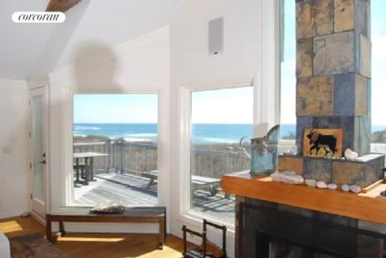 New York City Real Estate | View  | View of Ocean | View 5