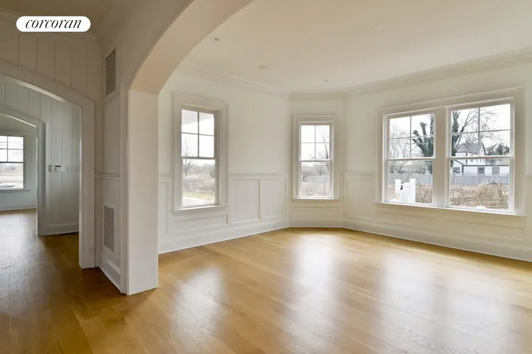 New York City Real Estate | View  | Arches | View 10