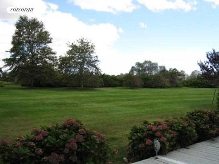 New York City Real Estate | View  | Views from Deck | View 4