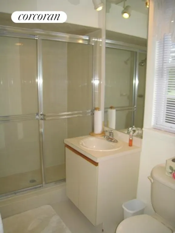 New York City Real Estate | View  | First Floor Bathroom | View 10