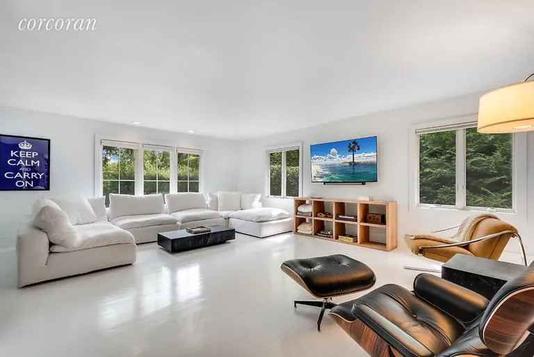 New York City Real Estate | View 148D North Ferry Road | room 1 | View 2