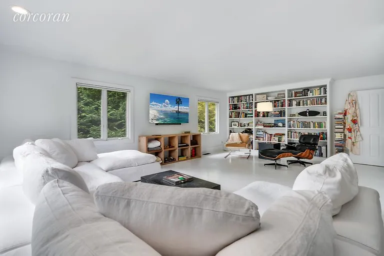 New York City Real Estate | View 148D North Ferry Road | room 2 | View 3
