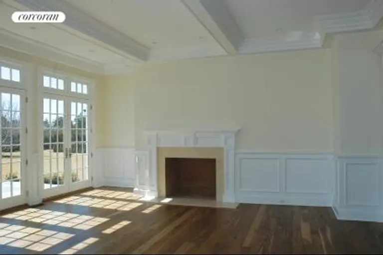 New York City Real Estate | View  | Great Room | View 6