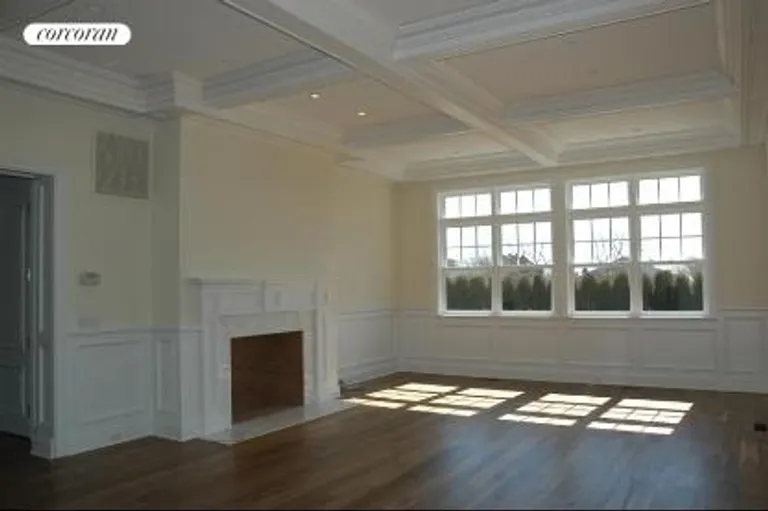 New York City Real Estate | View  | Living Room | View 7