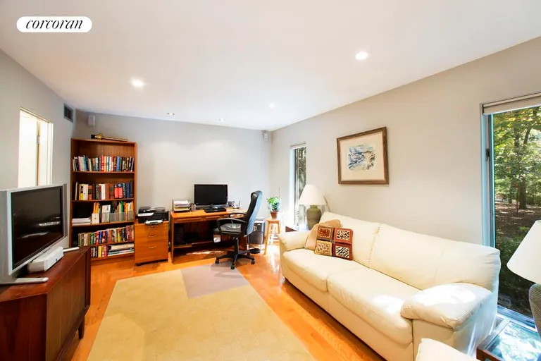New York City Real Estate | View  | Bed 2 with full bath | View 12