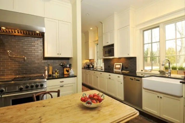 New York City Real Estate | View  | Kitchen 2 | View 12
