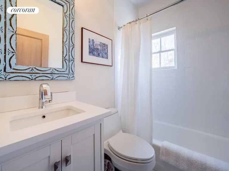 New York City Real Estate | View 12 Ezekills Hollow | room 22 | View 23