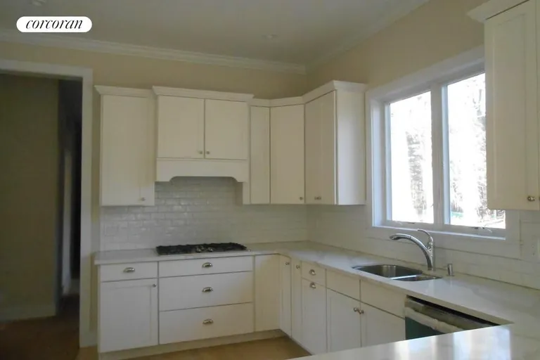 New York City Real Estate | View  | white cabinets | View 13