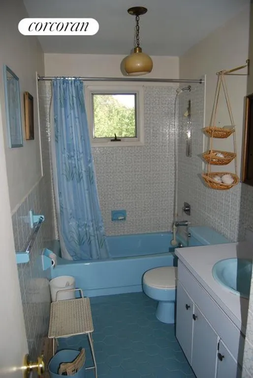 New York City Real Estate | View  | Bathroom | View 7