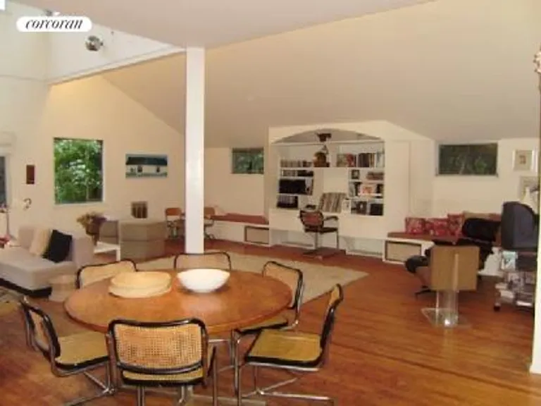 New York City Real Estate | View  | Great Room | View 8