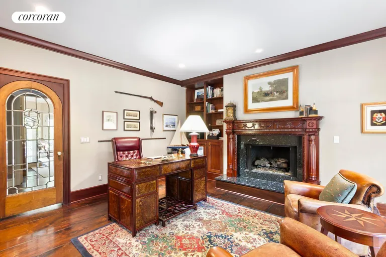 New York City Real Estate | View 70 Hands Creek Road | room 8 | View 9