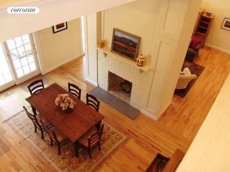 New York City Real Estate | View  | dining room | View 8