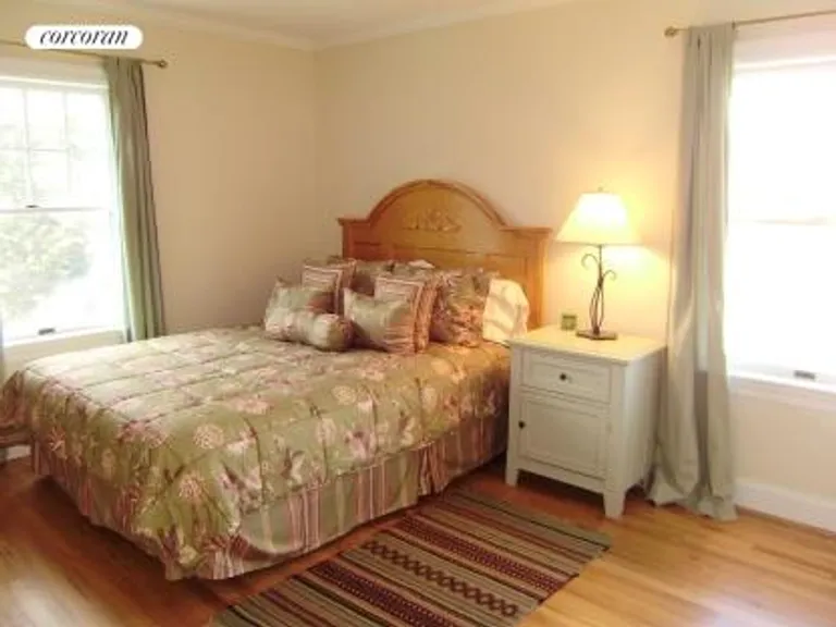 New York City Real Estate | View  | guest bedroom #3 | View 13