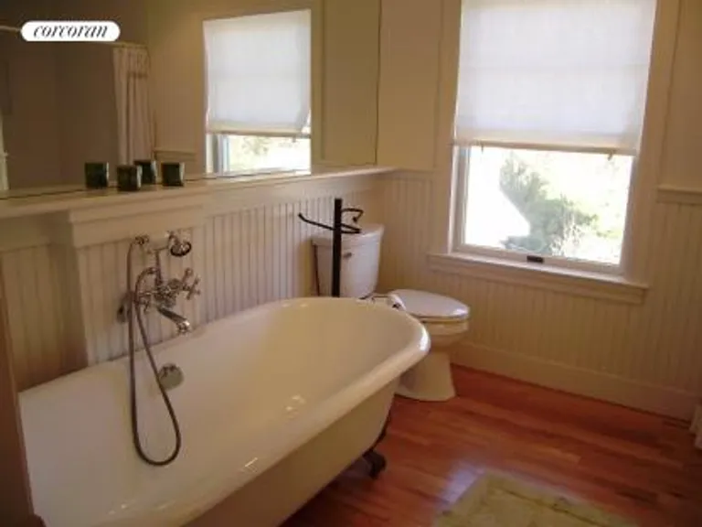 New York City Real Estate | View  | guest bath #3 | View 14